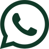 whatsapp logo